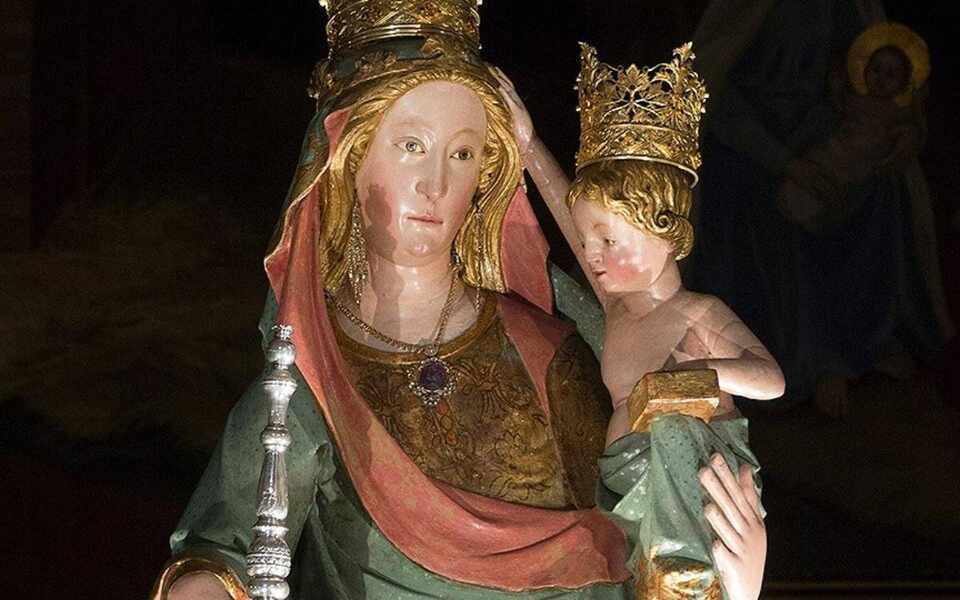 Изображение для новости о Таррагона