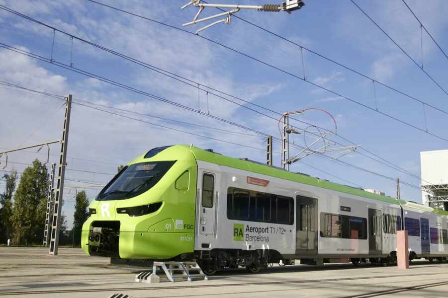 Изображение для новости о Таррагона