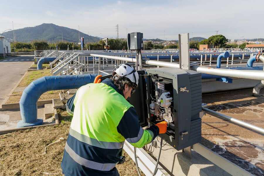 Изображение для новости о Таррагона