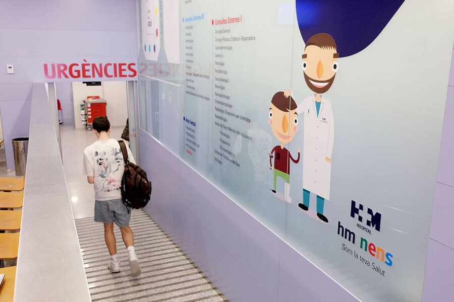 Изображение для новости о Таррагона