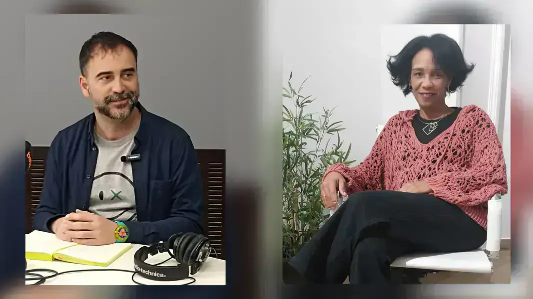 Изображение для новости о Барселона