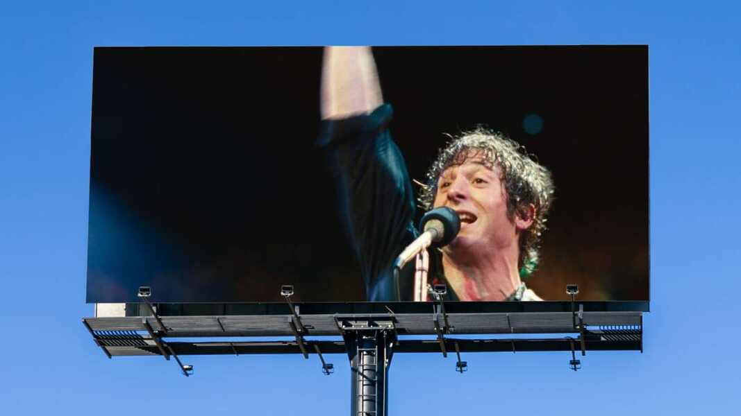 Изображение для новости о Барселона