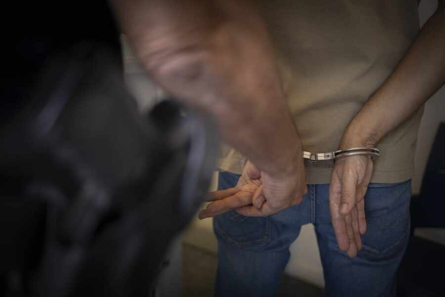 Изображение для новости о Таррагона