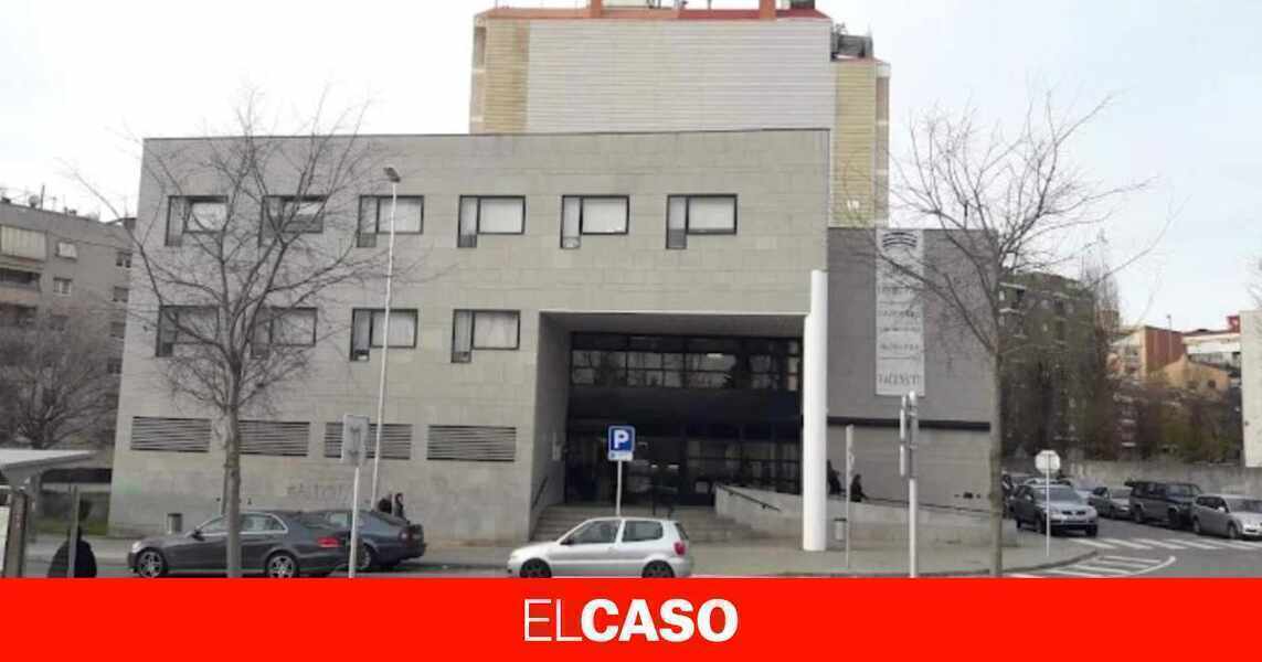 Изображение для новости о Барселона