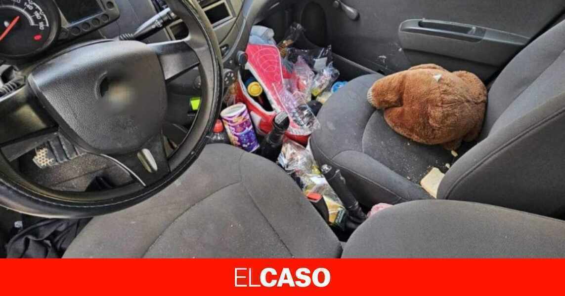 Изображение для новости о Барселона