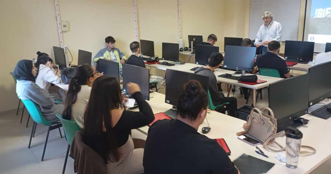 Изображение для новости о Таррагона