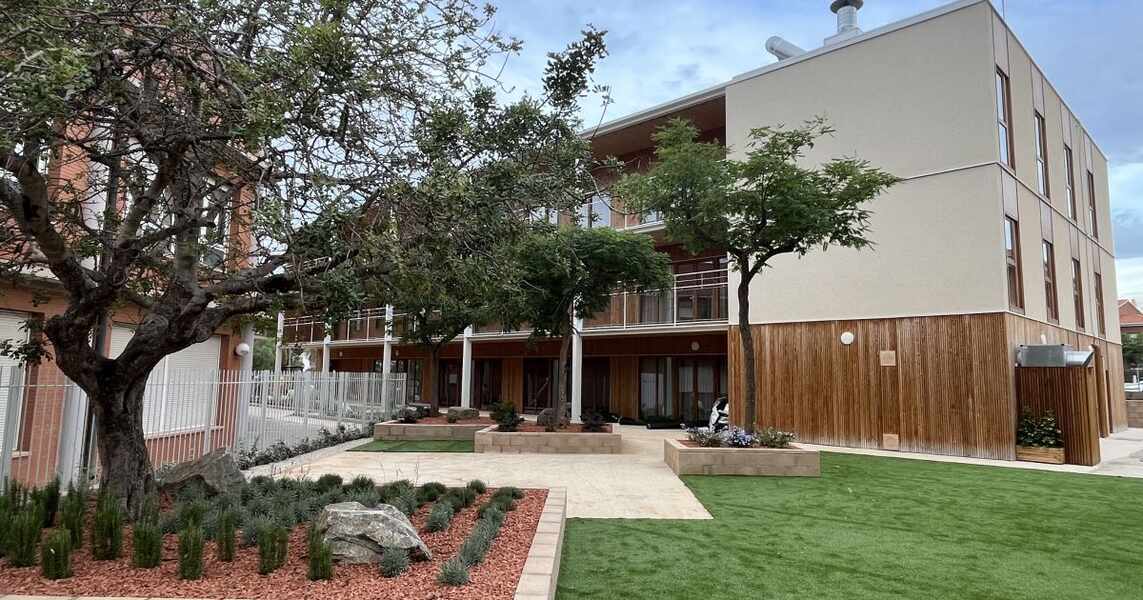 Изображение для новости о Таррагона