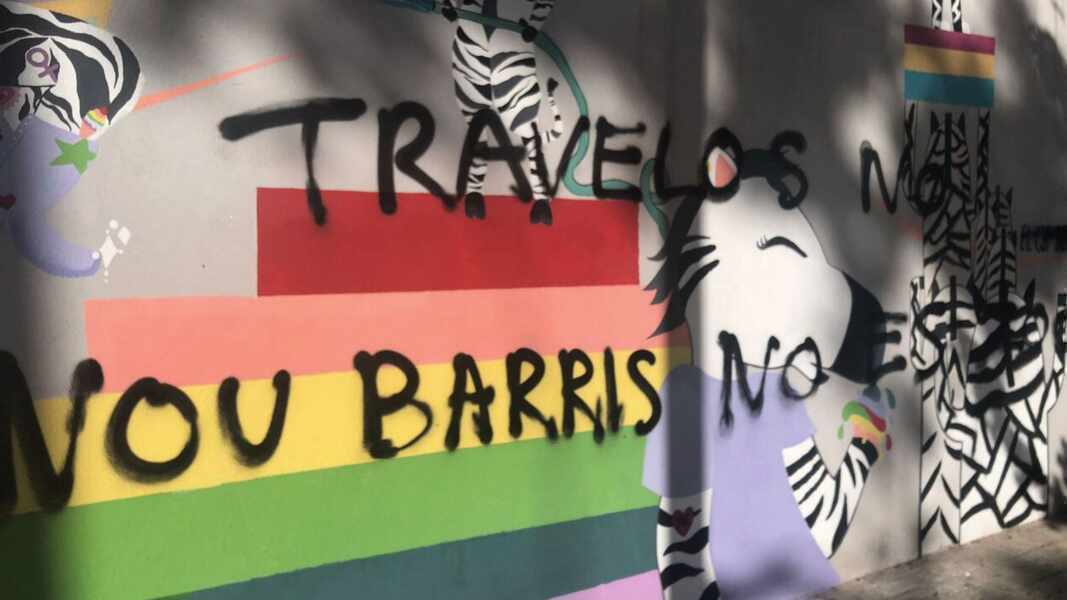 Изображение для новости о Барселона