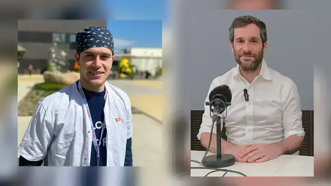 Изображение для новости о Барселона