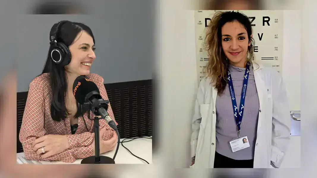 Изображение для новости о Барселона