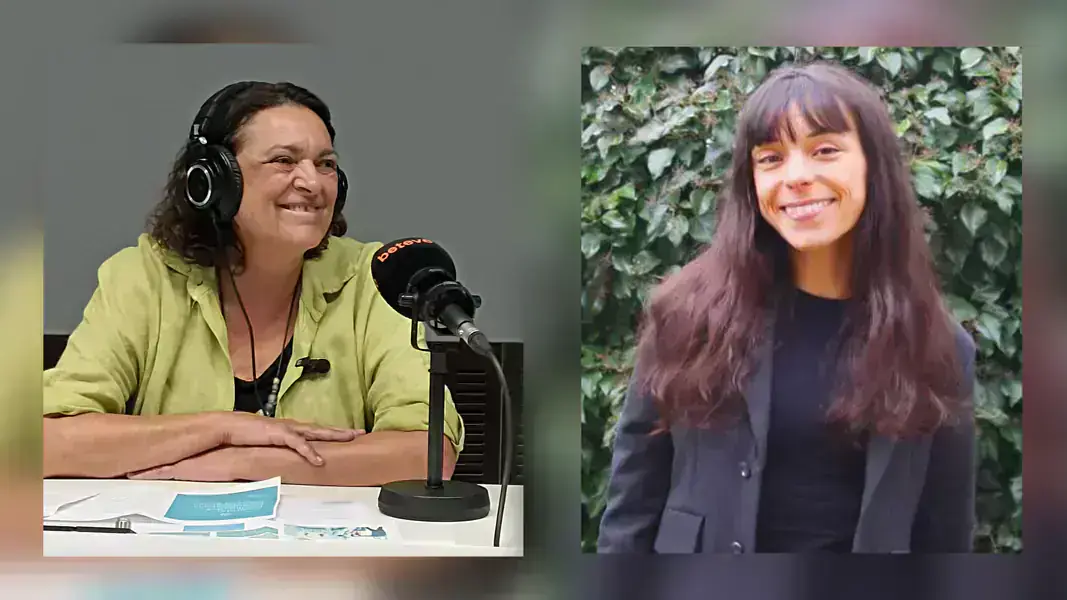 Изображение для новости о Барселона