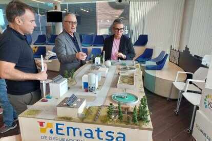 Изображение для новости о Таррагона