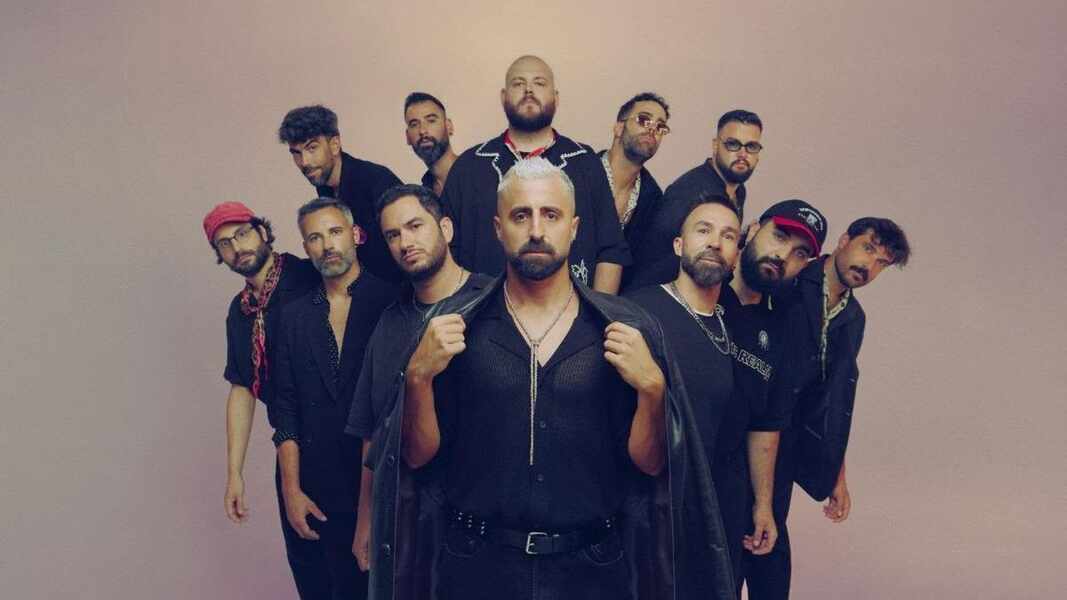 Изображение для новости о Барселона