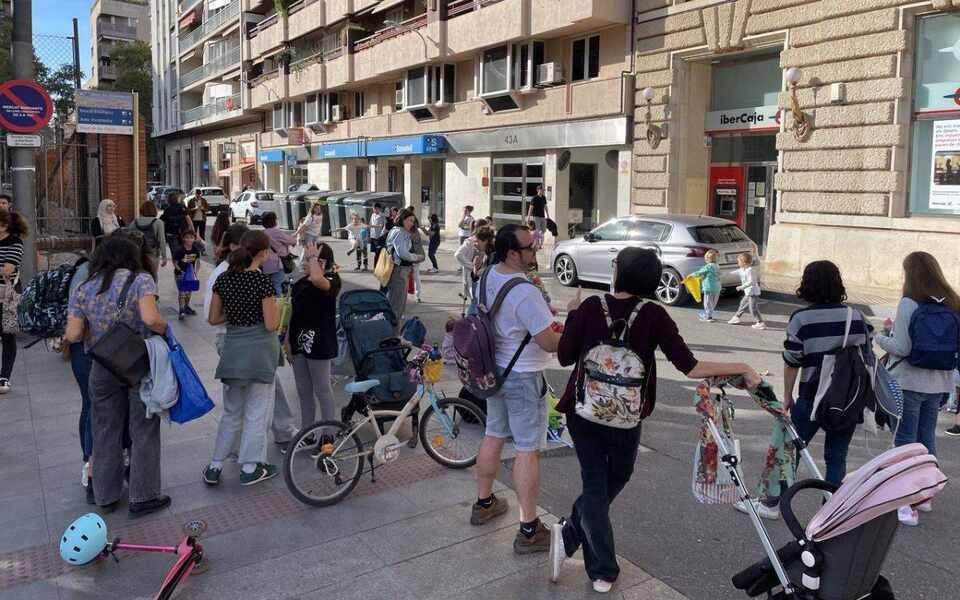 Изображение для новости о Таррагона