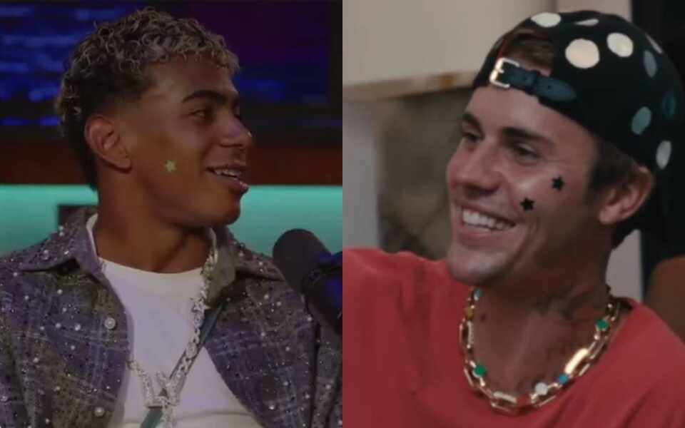 Изображение для новости о Барселона