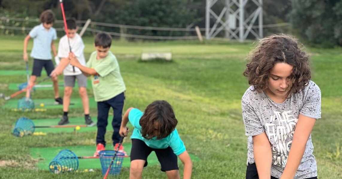 Изображение для новости о Таррагона