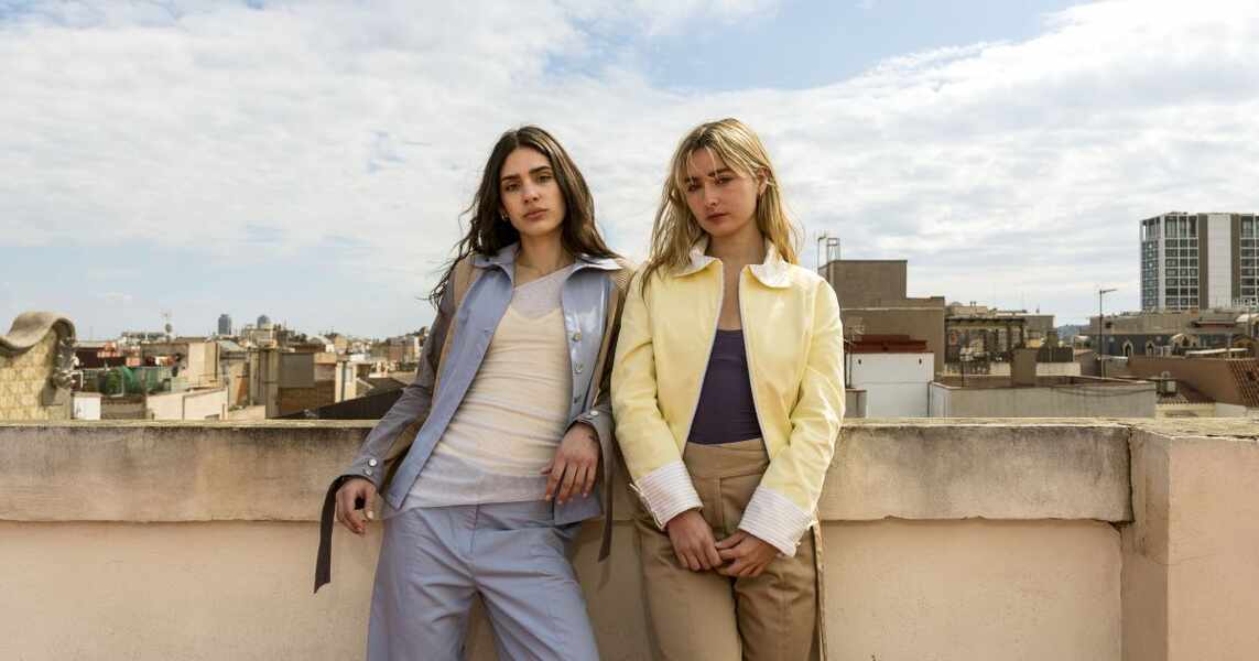 Изображение для новости о Таррагона