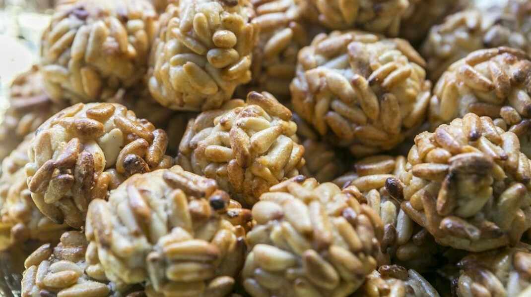 Изображение для новости о Таррагона