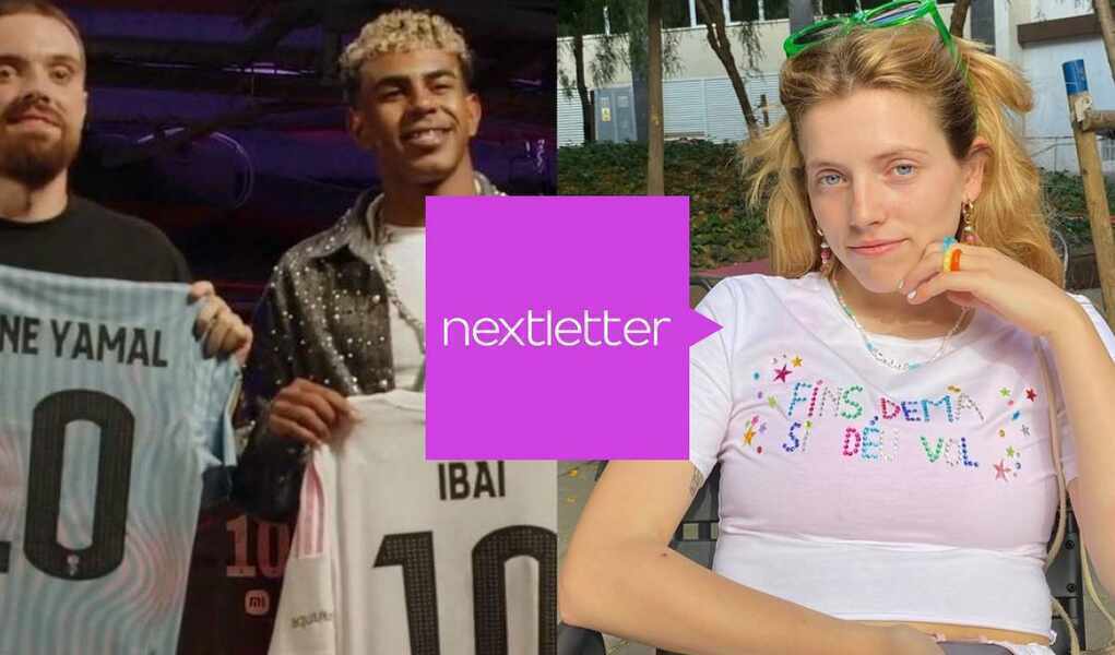 Изображение для новости о Таррагона