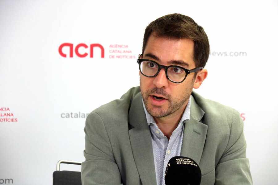 Изображение для новости о Таррагона