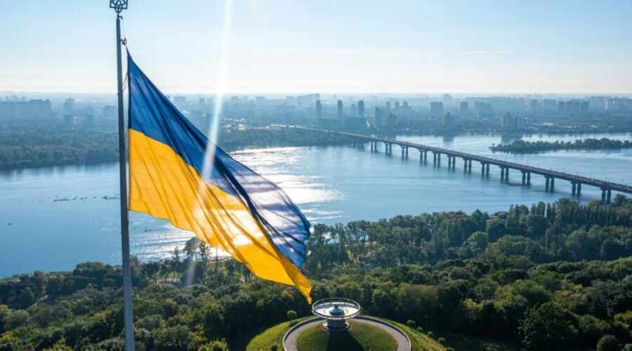 Изображение для новости о Барселона