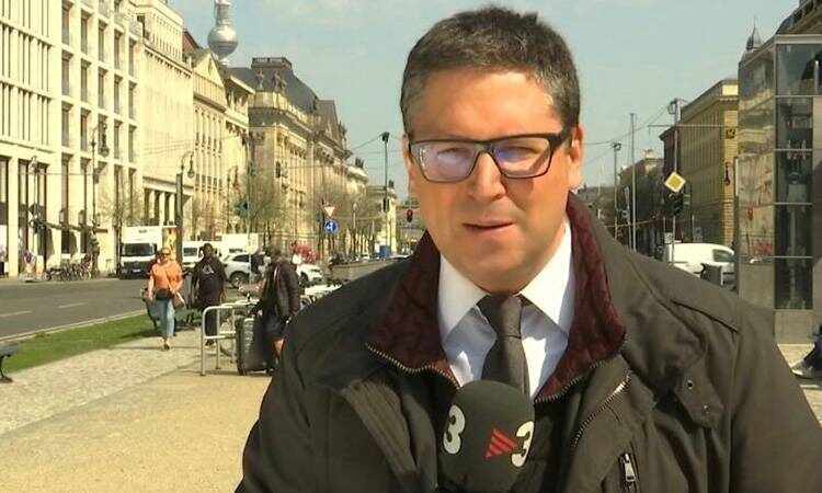 Изображение для новости о Таррагона