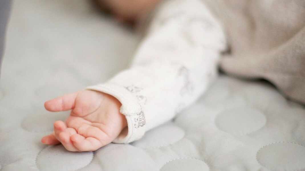 Изображение для новости о Таррагона