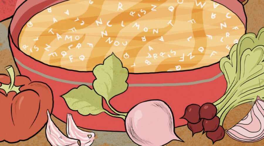 Изображение для новости о Барселона