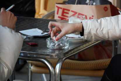 Изображение для новости о Таррагона