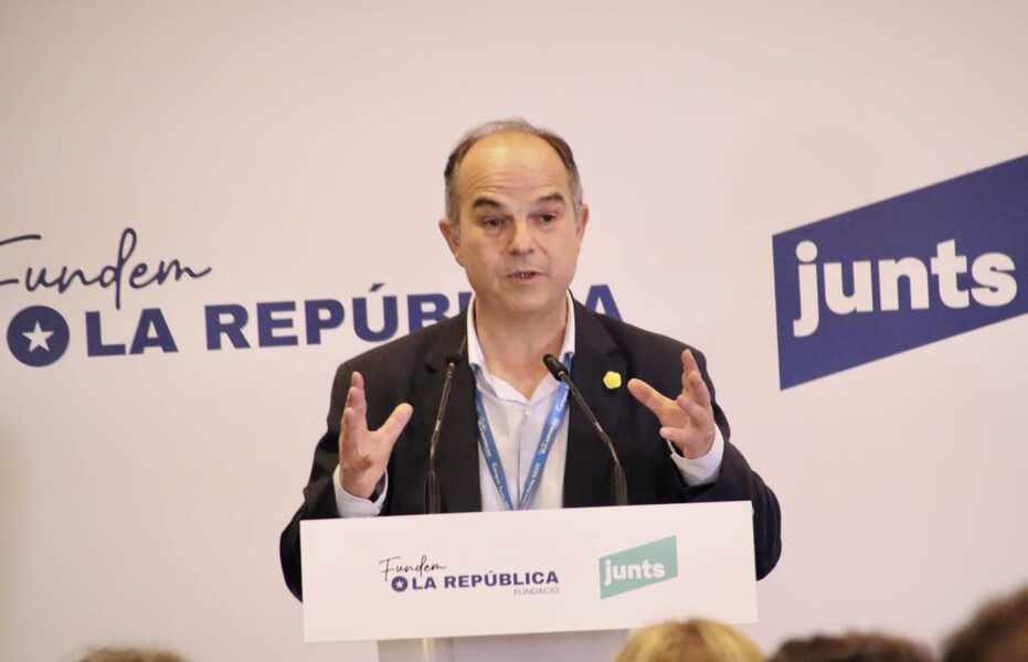 Изображение для новости о Барселона