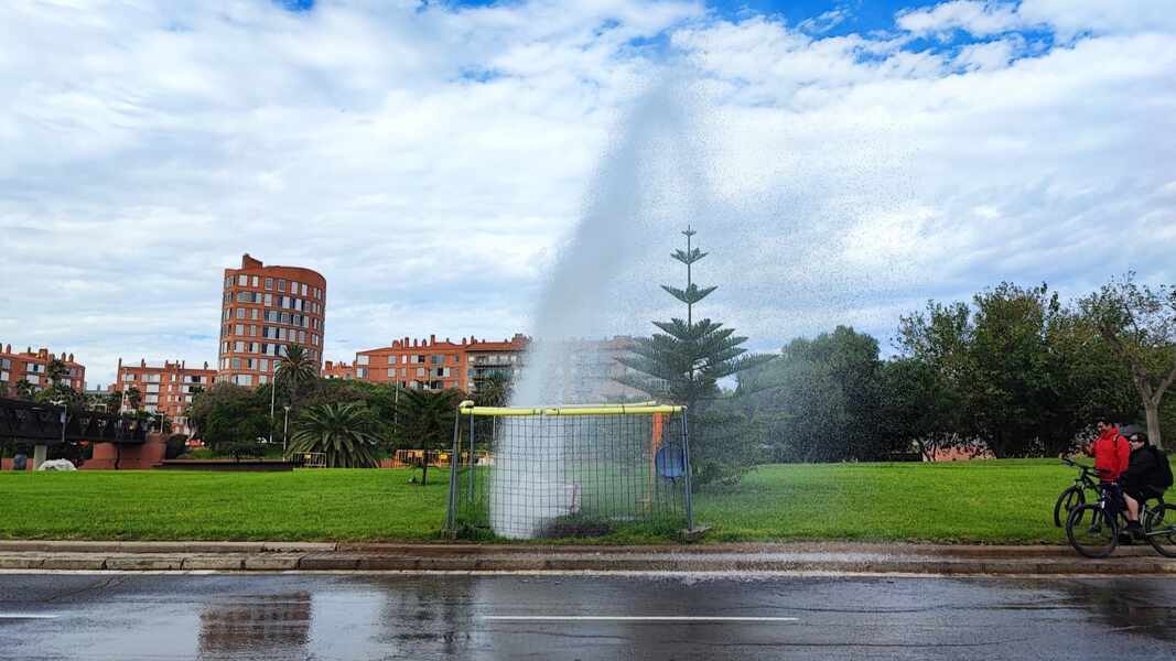 Изображение для новости о Барселона