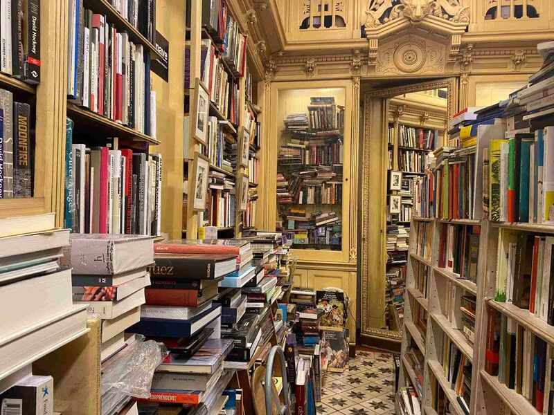 Изображение для новости о Барселона