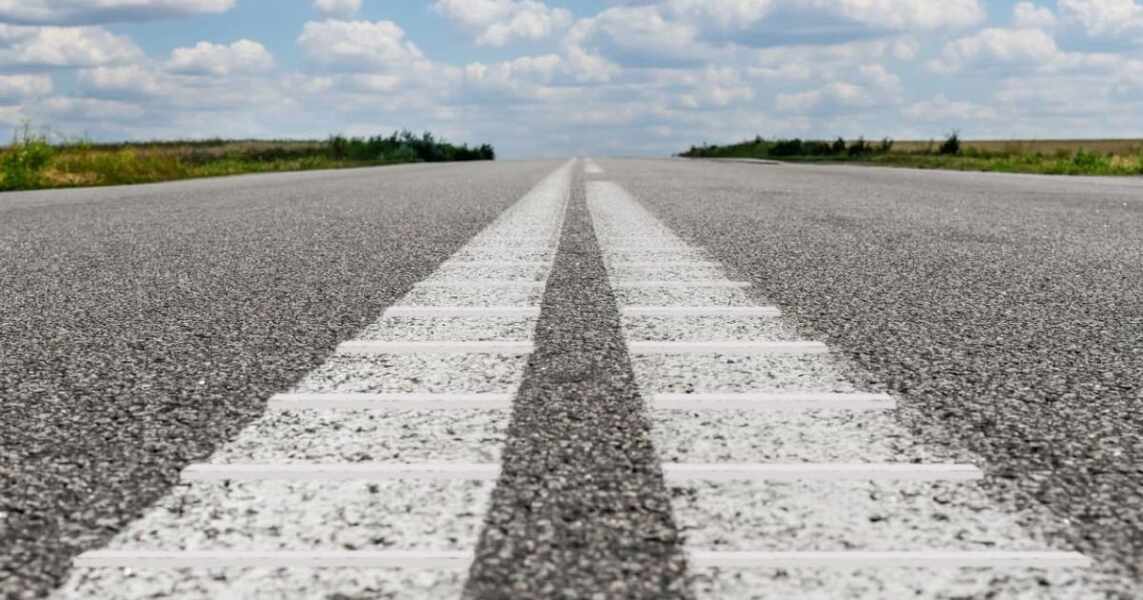 Изображение для новости о Таррагона