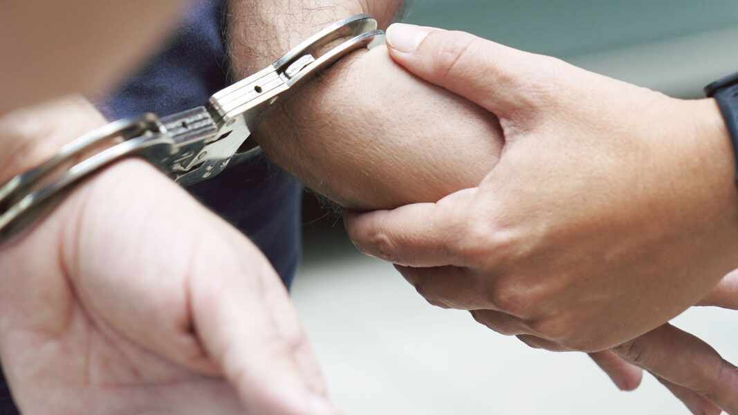 Изображение для новости о Барселона