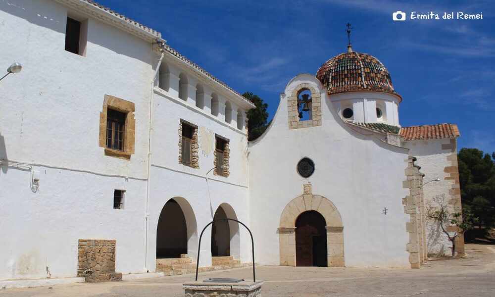 Изображение для новости о Таррагона