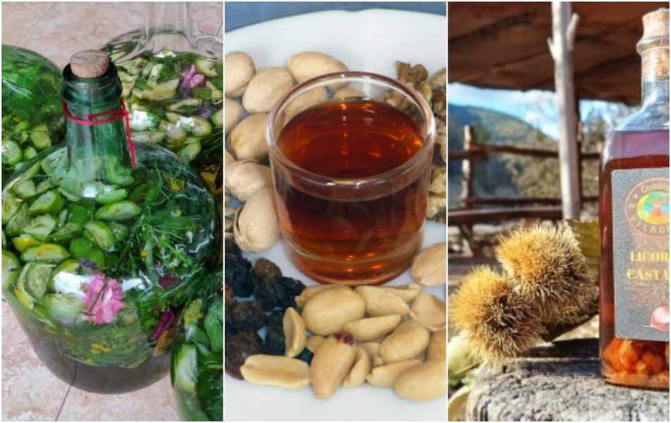 Изображение для новости о Таррагона