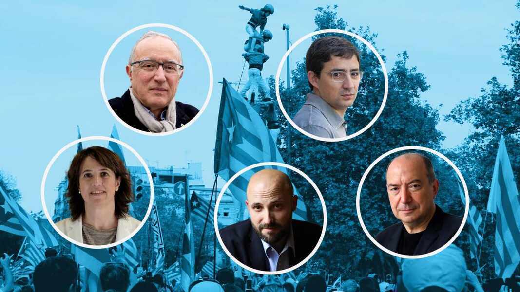 Изображение для новости о Барселона