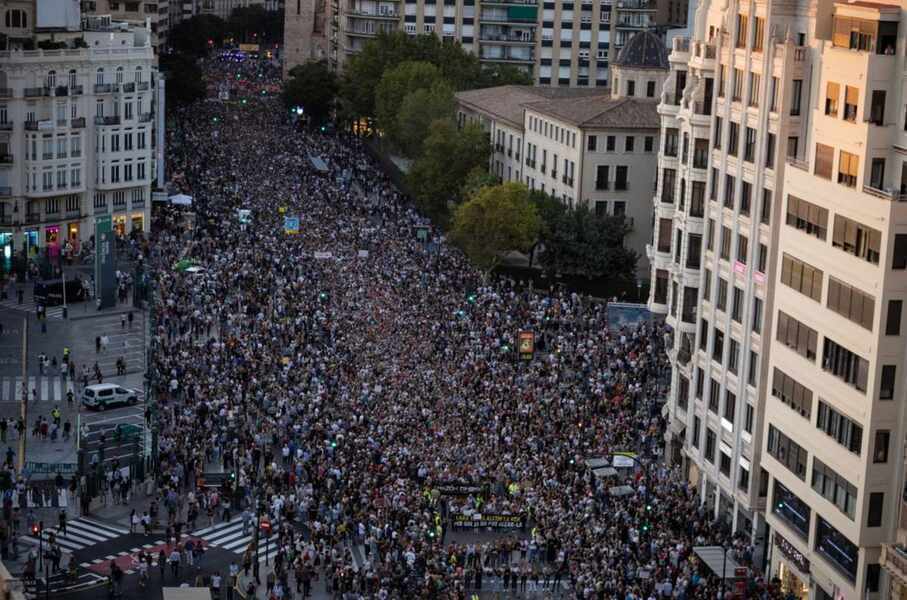 Изображение для новости о Таррагона