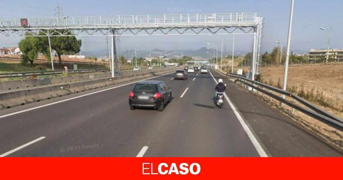 Изображение для новости о Барселона