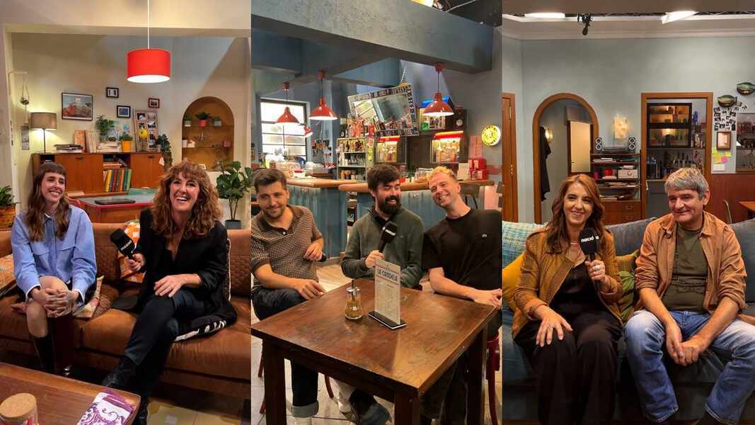 Изображение для новости о Таррагона