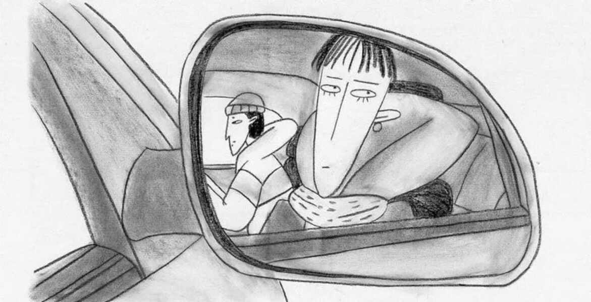 Изображение для новости о Таррагона