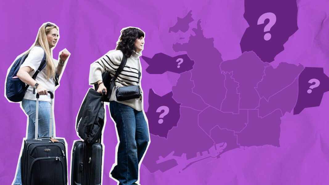 Изображение для новости о Барселона