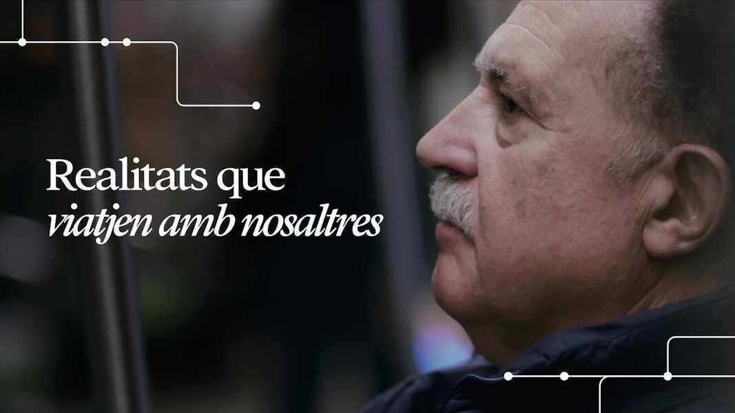 Изображение для новости о Таррагона