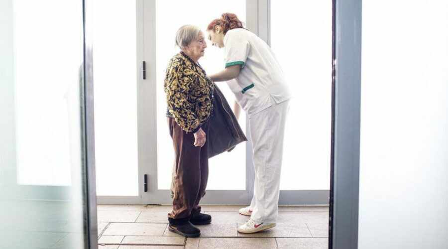 Изображение для новости о Барселона