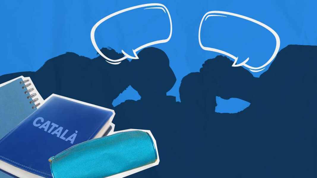 Изображение для новости о Таррагона