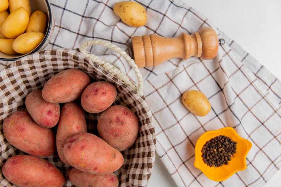 Изображение для новости о Таррагона