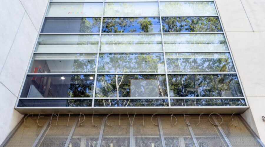 Изображение для новости о Барселона