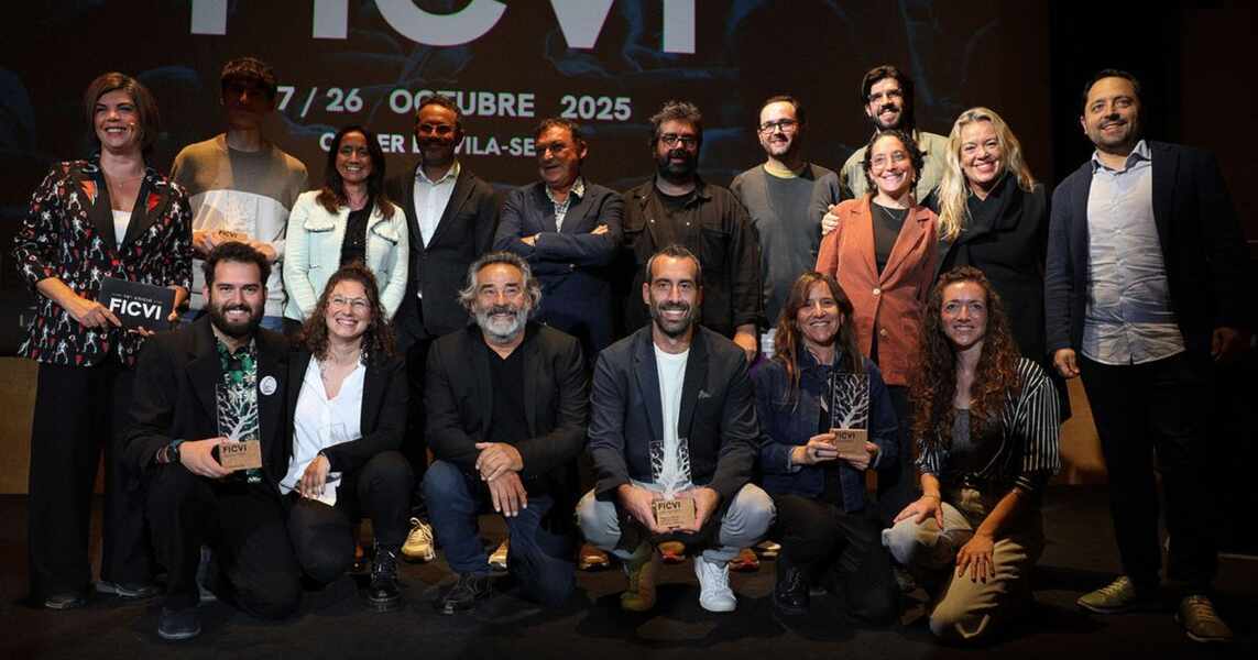 Изображение для новости о Таррагона