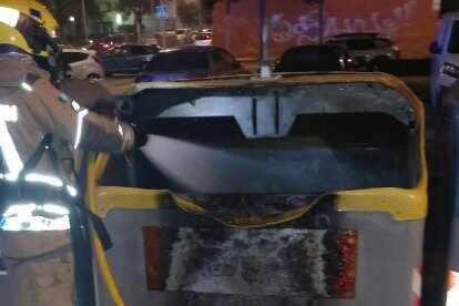 Изображение для новости о Таррагона