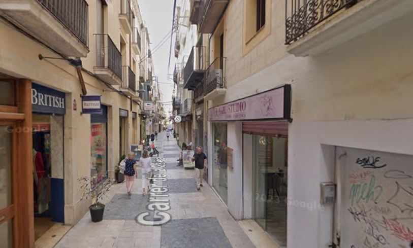 Изображение для новости о Таррагона